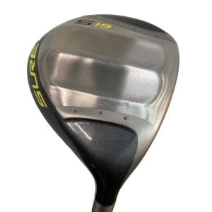 �r�t�q�d�@�c�c�@�Q�D�O�@�T�v