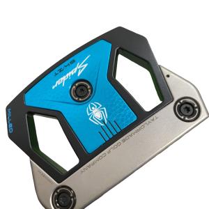 r@Tj|ys@rs`mc`qc@RRC`