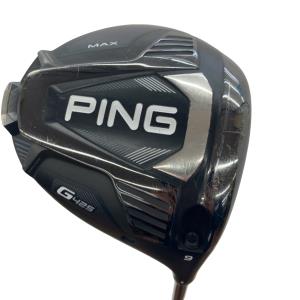 fSQT@l`w@@X°iA[RXtj