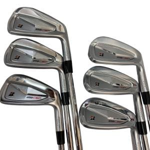 �a�q�h�c�f�d�r�s�n�m�d�@�Q�T�W�b�a�o�@�U�r