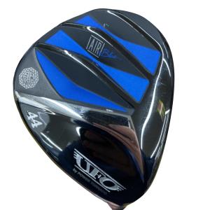 onvdq@snqm`cn@ten@`hq@SS