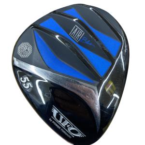 onvdq@snqm`cn@ten@`hq@TT