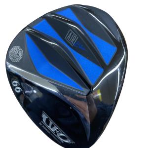 onvdq@snqm`cn@ten@`hq@UU