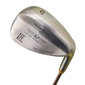 sd`l@sngn@@X^_[h@TQ°^PO°