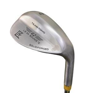 sd`l@sngn@@X^_[h@UQ°^PQ°