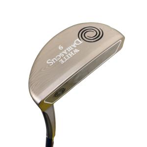 vghsd@c`l`rbtr@X@RRC`