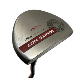 vghsd@gns@oqn@u|khmd@QDO@RRC`