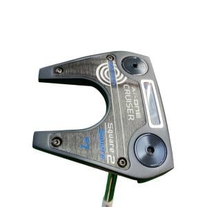 �`���|�n�m�d�@�r�p�t�`�q�d�@�Q�@�r�p�t�`�q�d�@���V�@�b�q�t�h�r�d�q�@�R�W�C���`