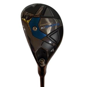 �o�`�q�`�c�x�l�@�`���@�r�l�n�j�d�@�t�S�@���t�e�B