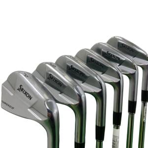 �r�q�h�w�n�m�@�y�|�e�n�q�f�d�c�@�h�h�@�U�r