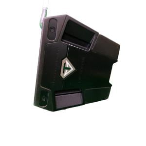 sntknm@cdrhfm@kd@l`mriQOQQj@RSC`