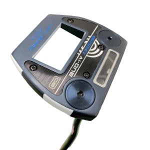 `|nmd@i`hkahqc@lhmh@ca@RSC`