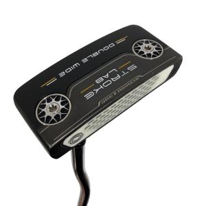 rsqnjd@k`a@ak`bj@cntakd@vhcd@RSC`