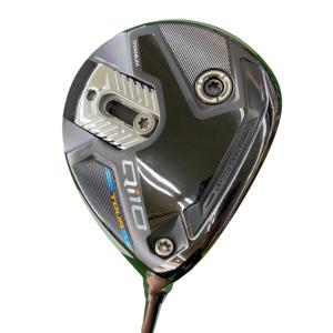 �p���P�O�@�s�n�t�q�@�T�v�@�t�r�`