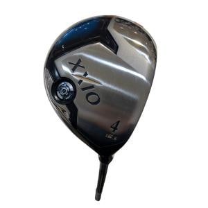 �w�w�h�n�i�Q�O�P�Q�j�@�S�v