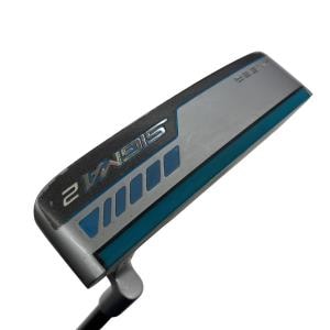 rhfl`@Q@`mrdq@XeX@RSC`iooTWj