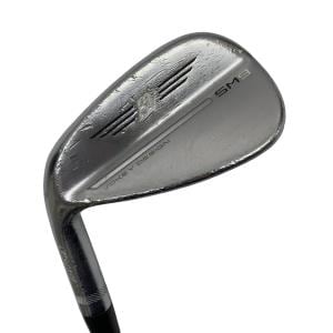 unjdx@rohm@lhkkdc@rlX@cA[N@SW°^PO°e@teB