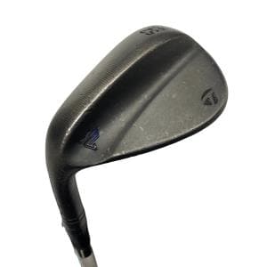 s@l@lhkkdc@fqhmc@RiubNj@TQ°^OX°@teB@tr`