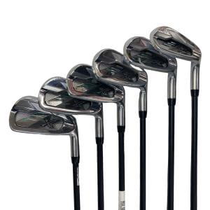 �w�w�h�n�i�Q�O�Q�Q�j�@�������@�V�r