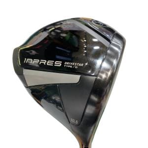 @cqhudrs`q@sxod^ciQOQTj@PODT°