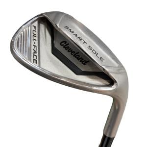 b@rl`qs@rnkd@etkk|e`bd@sxod|k