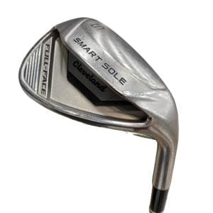 b@rl`qs@rnkd@etkk|e`bd@sxod|r