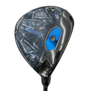 o`q`cxl@`@rlnjd@l`w@@Rv