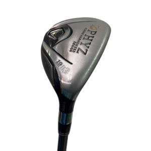 �s�n�t�q�r�s�`�f�d�@�o�g�x�y�@�t�R