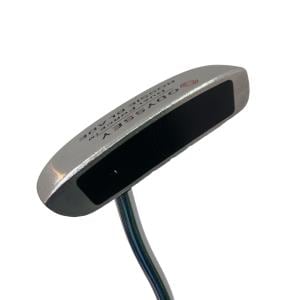 �c�t�`�k�@�e�n�q�b�d�@�q�n�r�r�h�d�@�a�k�`�c�d