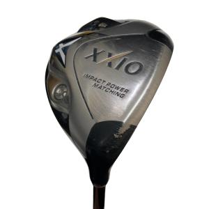 �w�w�h�n�i�Q�O�P�O�j�@�R�v