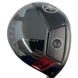 �q�l�w�@�u�c�i�Q�O�Q�S�j�@�T�v