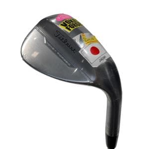 unjdx@enqfdciQOQRj@TW°^PO°l