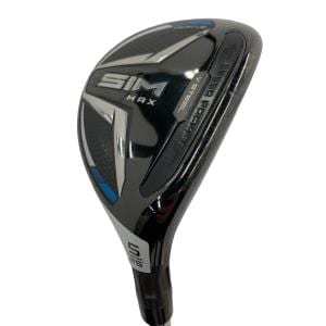 �r�h�l�@�l�`�w�@�t�T