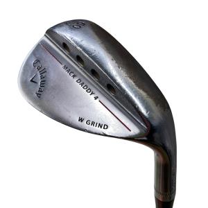 �l�`�b�j�@�c�`�c�c�x�@�S�@�N�������b�L�@�U�O°�^�P�Q°�v