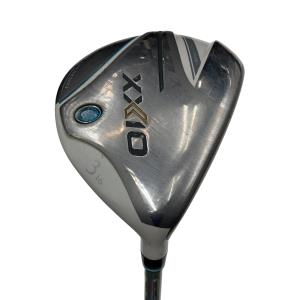 wwhniQOQQj@zCg@Rv@fB[X