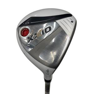 wwhniQOQSj@zCg@Sv@fB[X