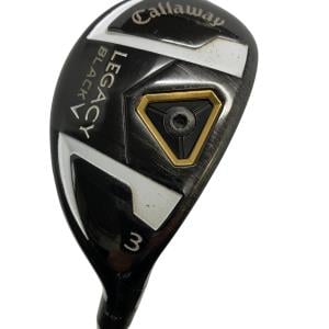 �k�d�f�`�b�x�@�a�k�`�b�j�i�Q�O�P�R�j�@�t�R