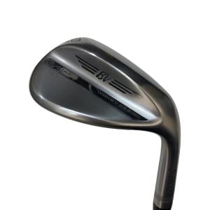 �u�n�j�d�x�@�r�o�h�m�@�l�h�k�k�d�c�@�r�l�P�O�@�c�A�[�N�����@�U�O°�^�O�W°�l