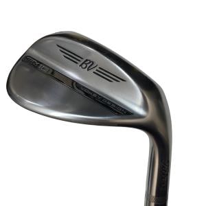 �u�n�j�d�x�@�r�o�h�m�@�l�h�k�k�d�c�@�r�l�P�O�@�c�A�[�N�����@�T�S°�^�P�Q°�c