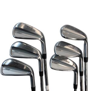 �s���������������@�s�P�O�O�i�Q�O�Q�R�j�@�U�r