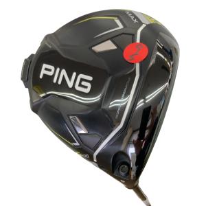 �f�S�R�O�@�l�`�w�@�@�X°