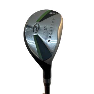 nmdrhcdq@rgnqs@tshkhsx@RT°