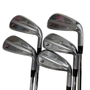 aqhcfdrsnmd@QRRge@Tr