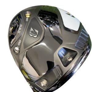 aqhcfdrsnmd@aQ@gs@PODT°