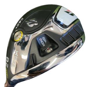 aqhcfdrsnmd@aQ@gs@gT