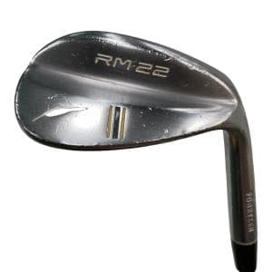 ql|QQ@jbPNbL@TW°^PQ°