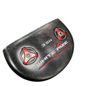 �v�g�h�s�d�@�q�h�y�d�@�����@���R�r�g�@�R�S�C���`