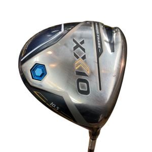 �w�w�h�n�i�Q�O�Q�Q�j�@�P�O�D�T°