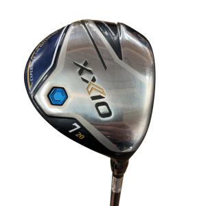 �w�w�h�n�i�Q�O�Q�Q�j�@�V�v