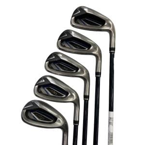 �w�w�h�n�i�Q�O�Q�Q�j�@�T�r�i���{���F�T�{�Z�b�g�j